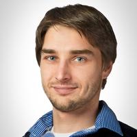 Отзыв от Александр - Visa DTV